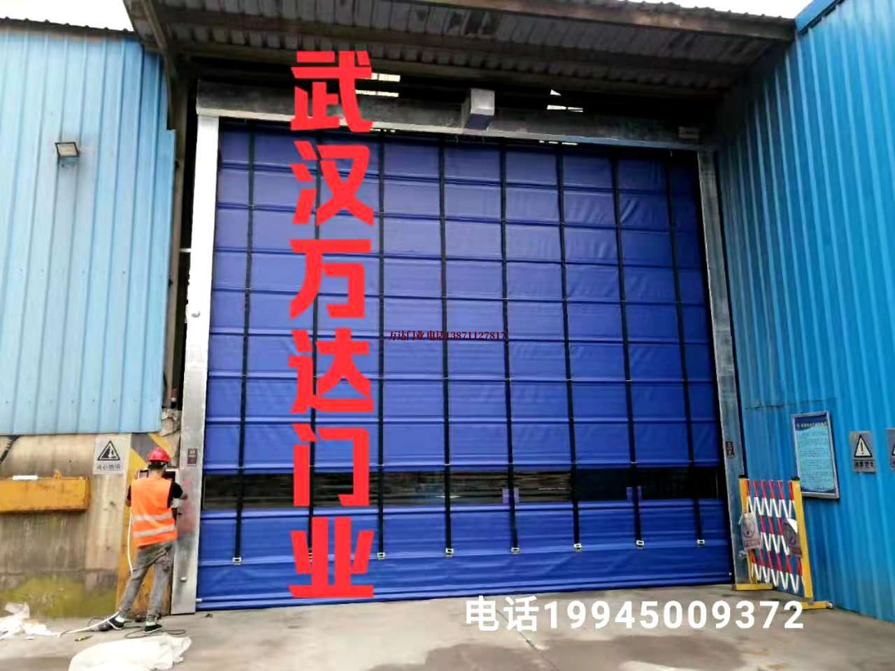 静海供暖自来水管道清洗管道清洗
